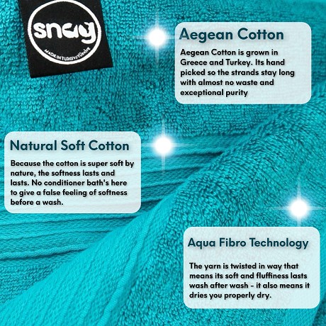 Snag: Product image 3