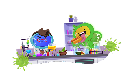 iAM Learning: Product image 3
