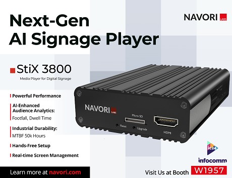 Navori Labs: Product image 3