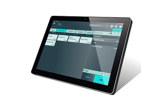 CBE Software: Product image 3