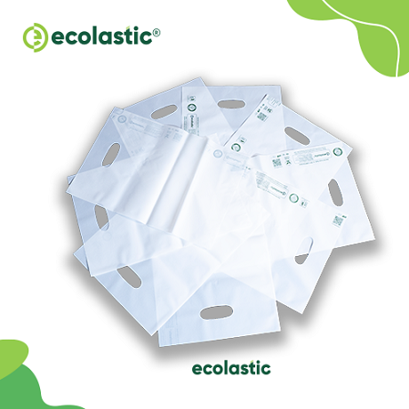Ecolastic Products Pvt. Ltd.: Product image 1