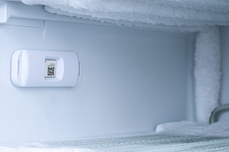 Sensormatic by Johnson Controls: Product image 1