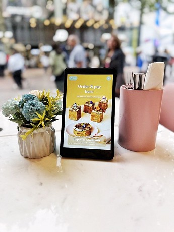 KateMedia: Product image 1