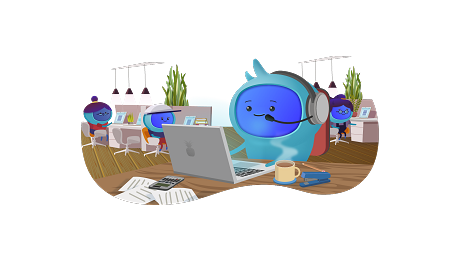 iAM Learning: Product image 1