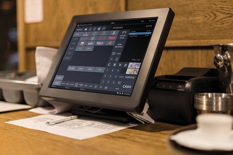 ICRTouch: Product image 1