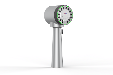 BeWorks Automation Ltd: Product image 1