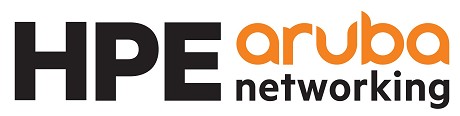 ONEEIGHTY: Product image 1