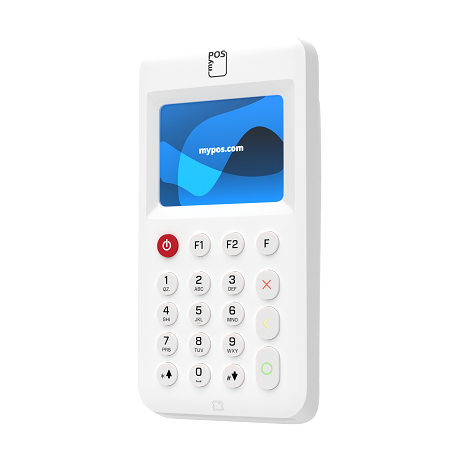 myPOS: Product image 1