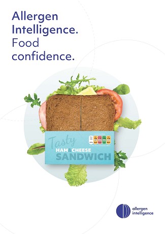 Blu Dot Technologies: Product image 1