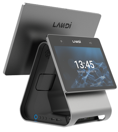 Landi Global: Product image 1