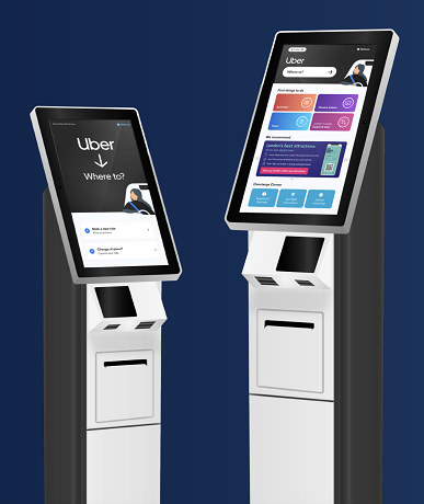 WeKnow Group: Product image 1