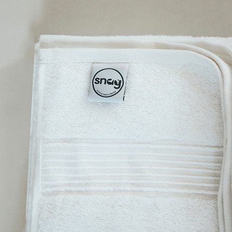 Snag: Product image 2