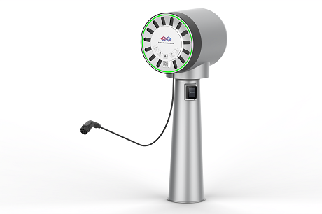 BeWorks Automation Ltd: Product image 2