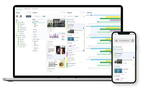 Navori Labs: Product image 2
