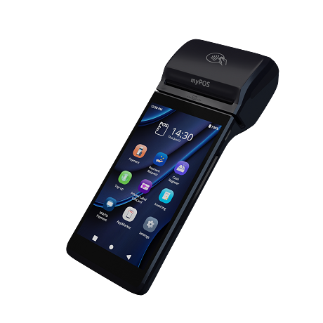 myPOS: Product image 2