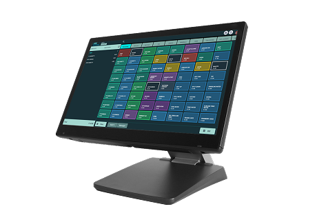 CBE Software: Product image 2