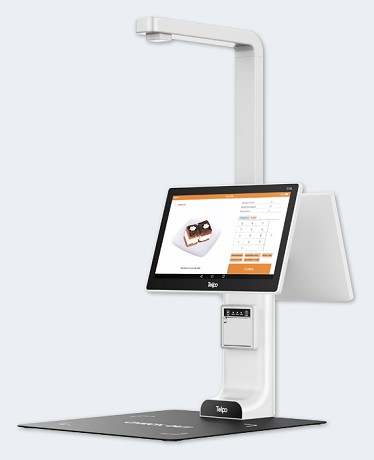 VMAX POS Limited: Product image 2