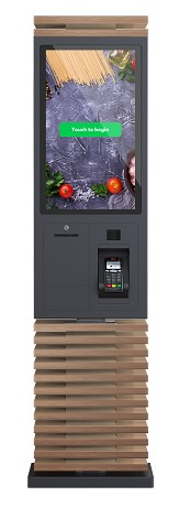 Blu Dot Technologies: Product image 2