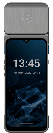 Landi Global: Product image 2