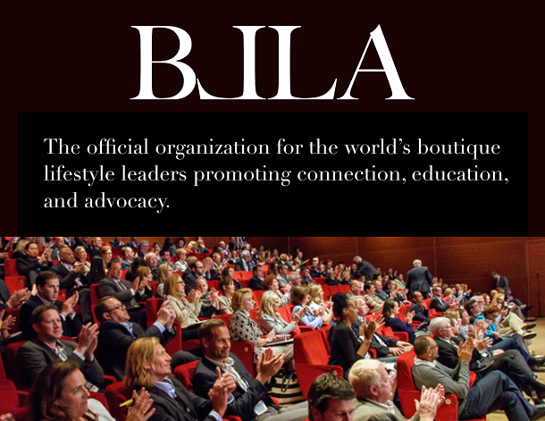 BLLA: Product image