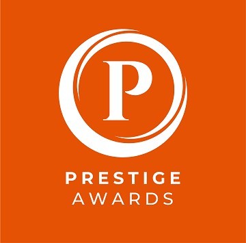 Prestige Awards: Supporting The Hotel & Resort Innovation Expo