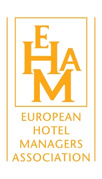Partner of the The Customer & User Experience Expo 