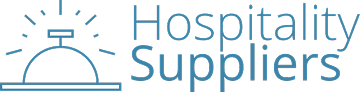 Hospitality Suppliers: Supporting The Hotel & Resort Innovation Expo