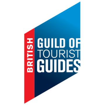 British Guild of Tourist Guides: Supporting The Hotel & Resort Innovation Expo