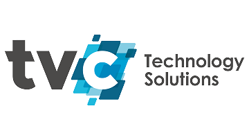 TVC Technology Solutions: Supporting The Hotel & Resort Innovation Expo