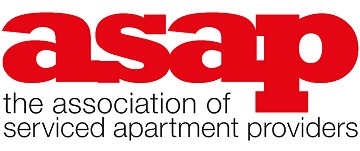 The Association of Serviced Apartment Providers: Supporting The Hotel & Resort Innovation Expo