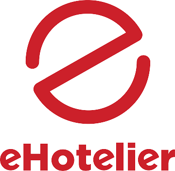 eHotelier: Supporting The Hotel & Resort Innovation Expo