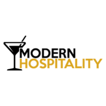 Modern Hospitality: Supporting The Hotel & Resort Innovation Expo