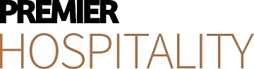 Partner of the The Customer & User Experience Expo 