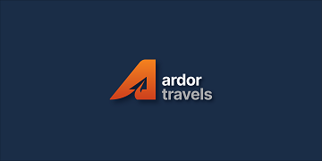 ARDOR TRAVELS: Supporting The Hotel & Resort Innovation Expo