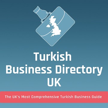 Partner of the The Customer & User Experience Expo 