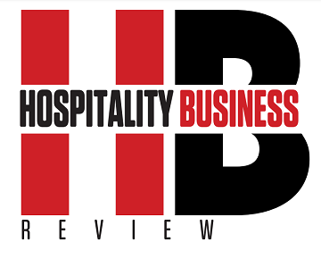 Hospitality Business Review: Supporting The Hotel & Resort Innovation Expo